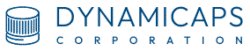 Dynamiccaps Corporation