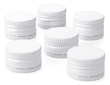 20251006_1503_Bottle Caps Display_remix_01k6w58hcfexqvc3s5wam66jmd